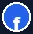Water Heater Repair Fort Worth TX Facebook