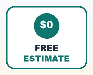Water Heater Installation Fort Worth TX service image Water Heater Installation Fort Worth TX service image