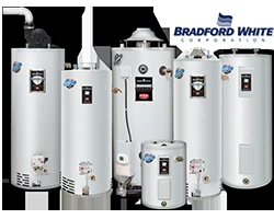 Water Heater Installation Fort Worth TX service image Water Heater Installation Fort Worth TX service image